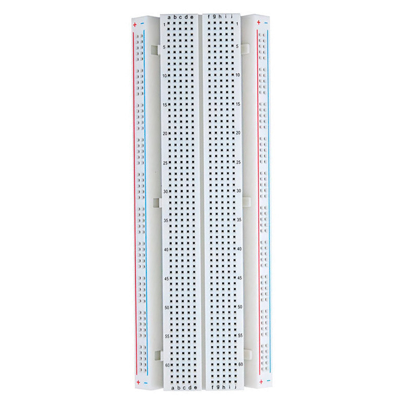 برد بورد 830 سوراخ MB-102