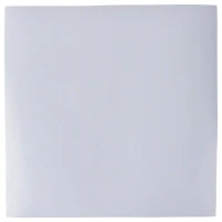 ورق لینولئوم 2.5 میلی متر سایز 30*30 سانتی متر