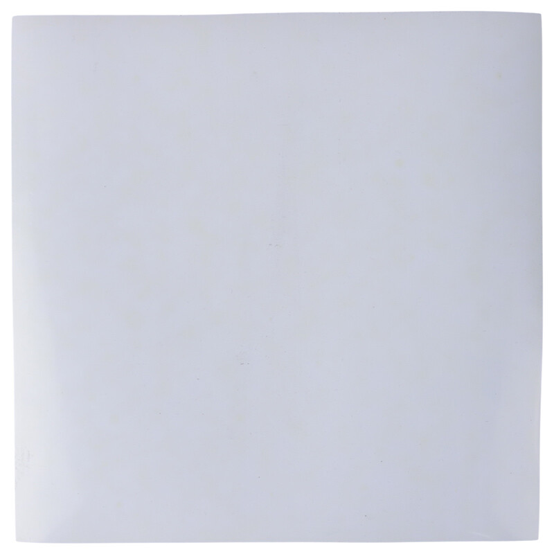 ورق لینولئوم 2.5 میلی متر سایز 30*30 سانتی متر