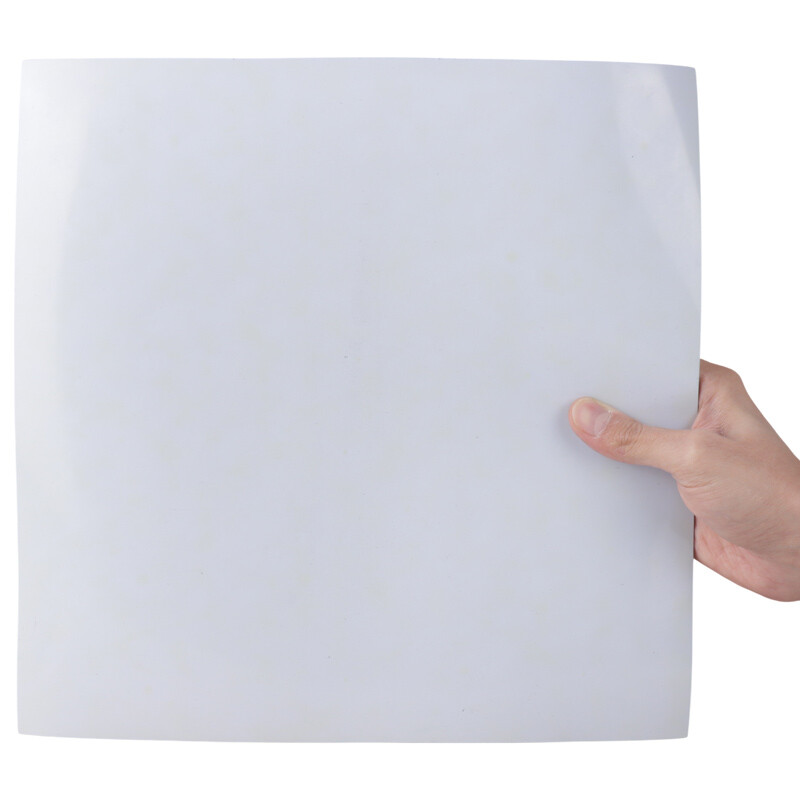 ورق لینولئوم 2.5 میلی متر سایز 30*30 سانتی متر