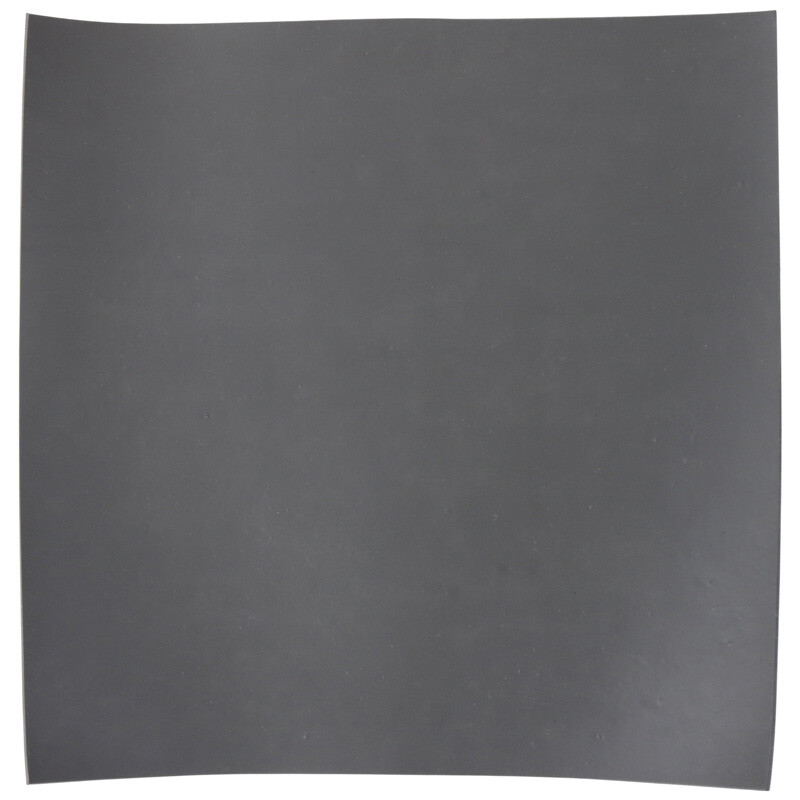 ورق لینولئوم 2.5 میلی متر سایز 30*30 سانتی متر