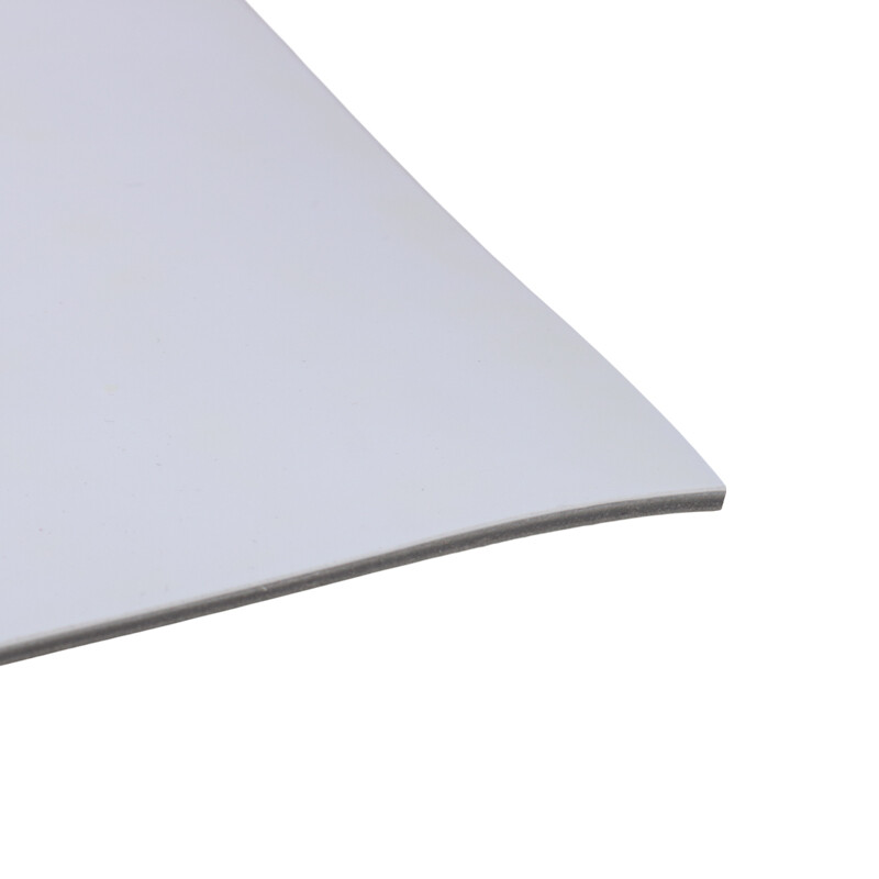 ورق لینولئوم 2.5 میلی متر سایز 30*30 سانتی متر