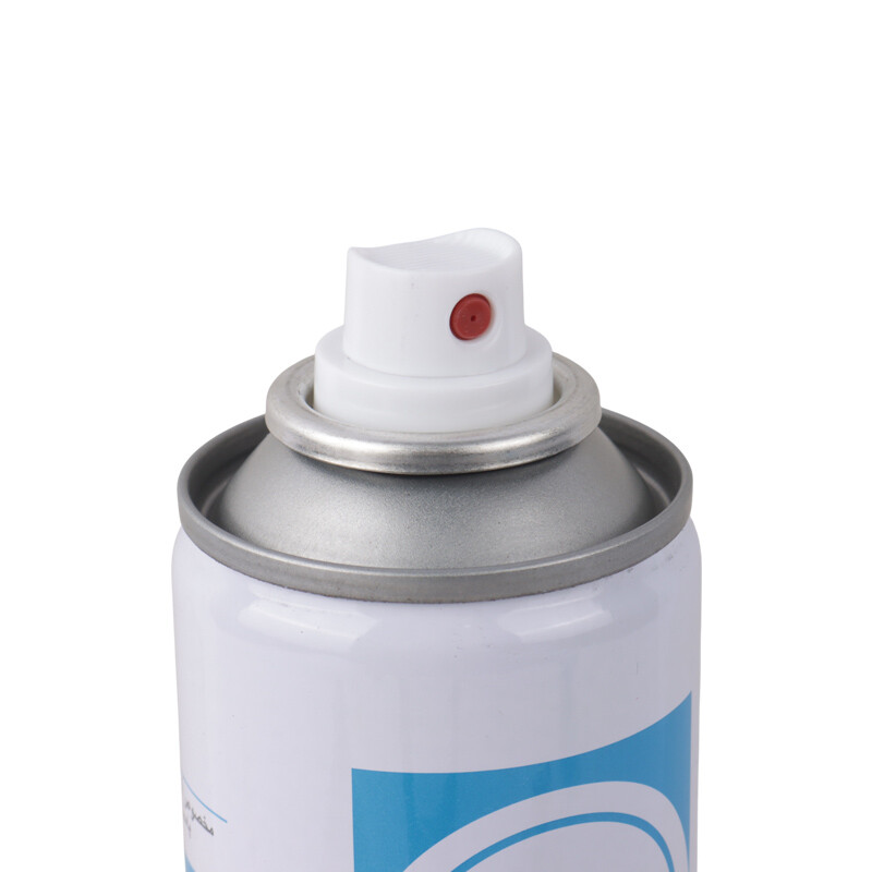 اسپری فیکساتیو Dorna 300ml