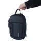 کیف بادی بگ Bange MC-166