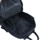 کیف بادی بگ Bange MC-166
