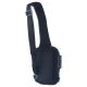 کیف بادی بگ Bange MC-166