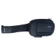 کیف بادی بگ Bange MC-166