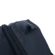 کوله پشتی لپ تاپ Lexus کد 2