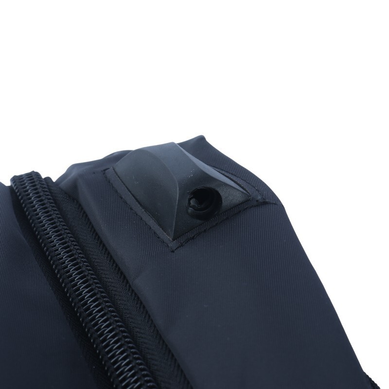 کوله پشتی لپ تاپ Lexus کد 2