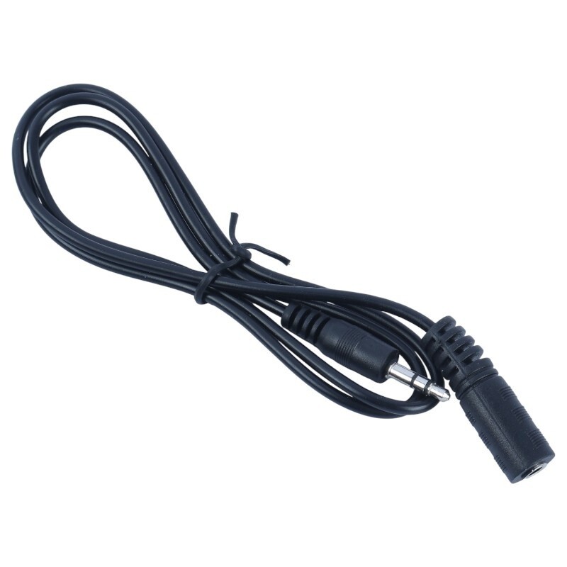 کوله پشتی لپ تاپ Lexus کد 2