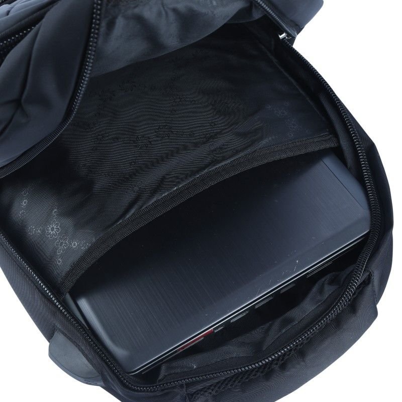 کوله پشتی لپ تاپ Lexus کد 2