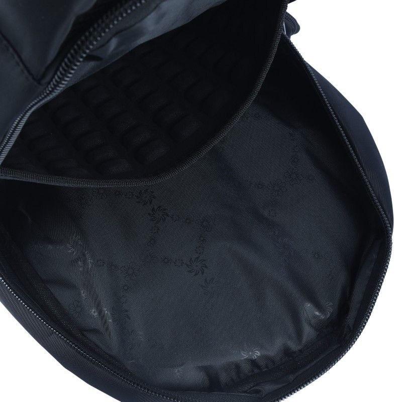 کوله پشتی لپ تاپ Lexus کد 2