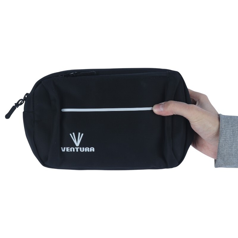 کیف بادی بگ Ventura