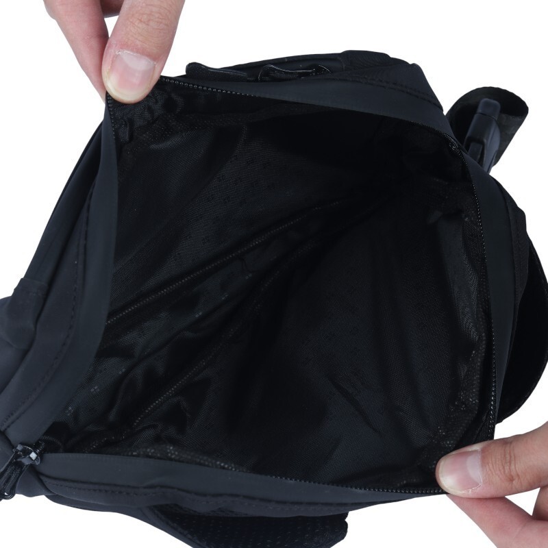 کیف بادی بگ Ventura