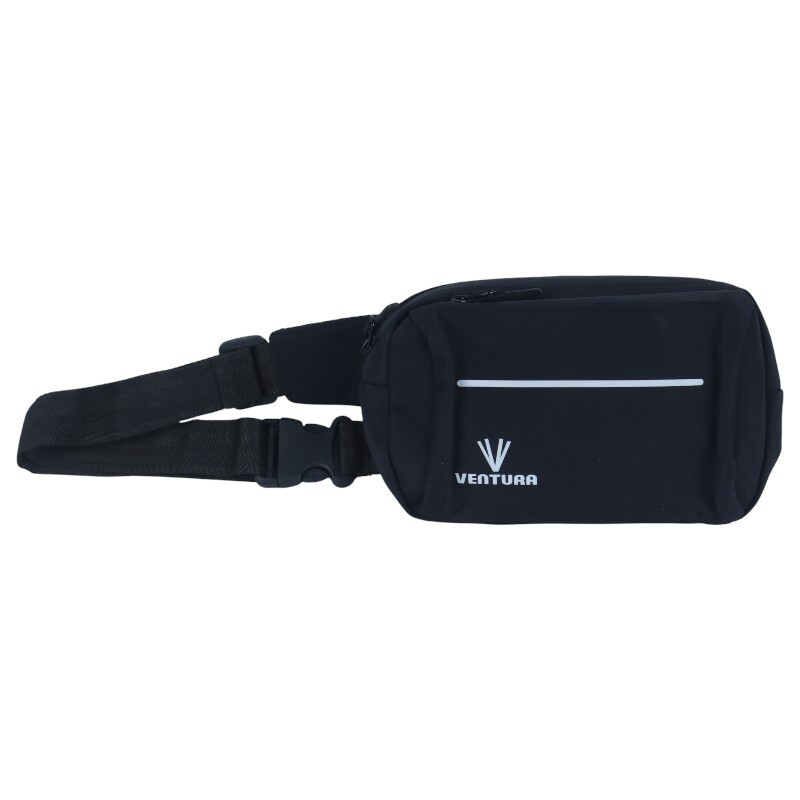 کیف بادی بگ Ventura