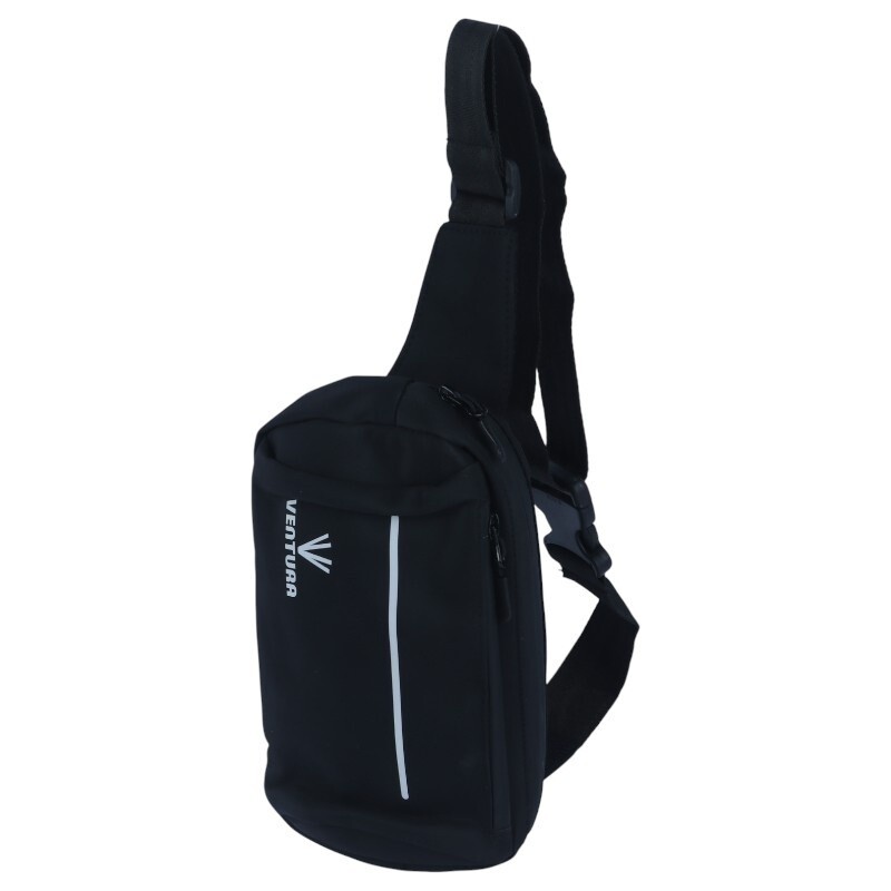 کیف بادی بگ Ventura