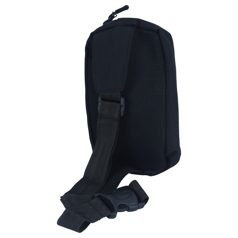 کیف بادی بگ Ventura