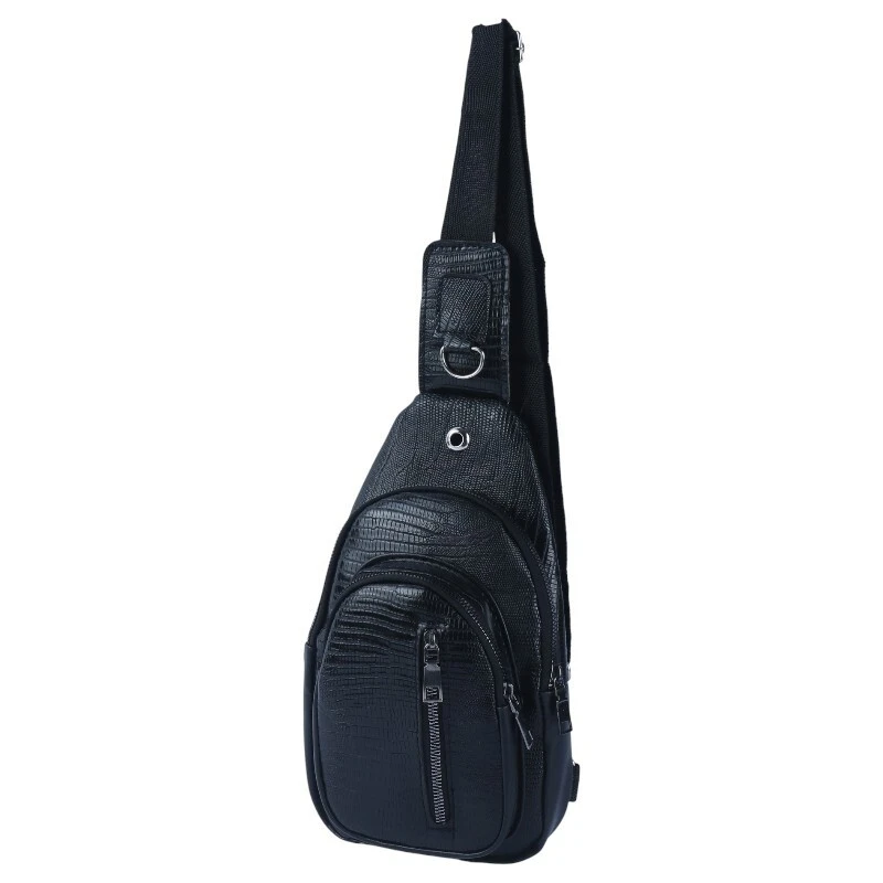 کیف بادی بگ کد MC-167