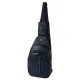 کیف بادی بگ کد MC-167