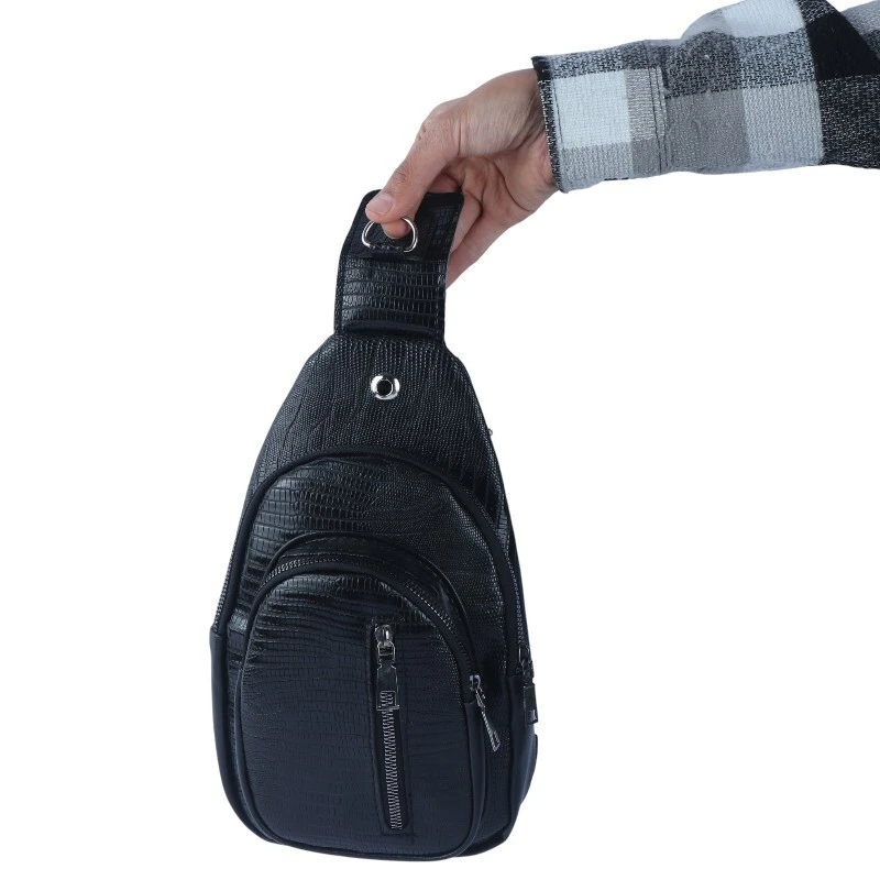 کیف بادی بگ کد MC-167