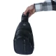 کیف بادی بگ کد MC-167