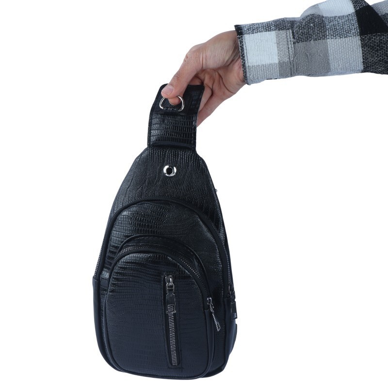 کیف بادی بگ کد MC-167