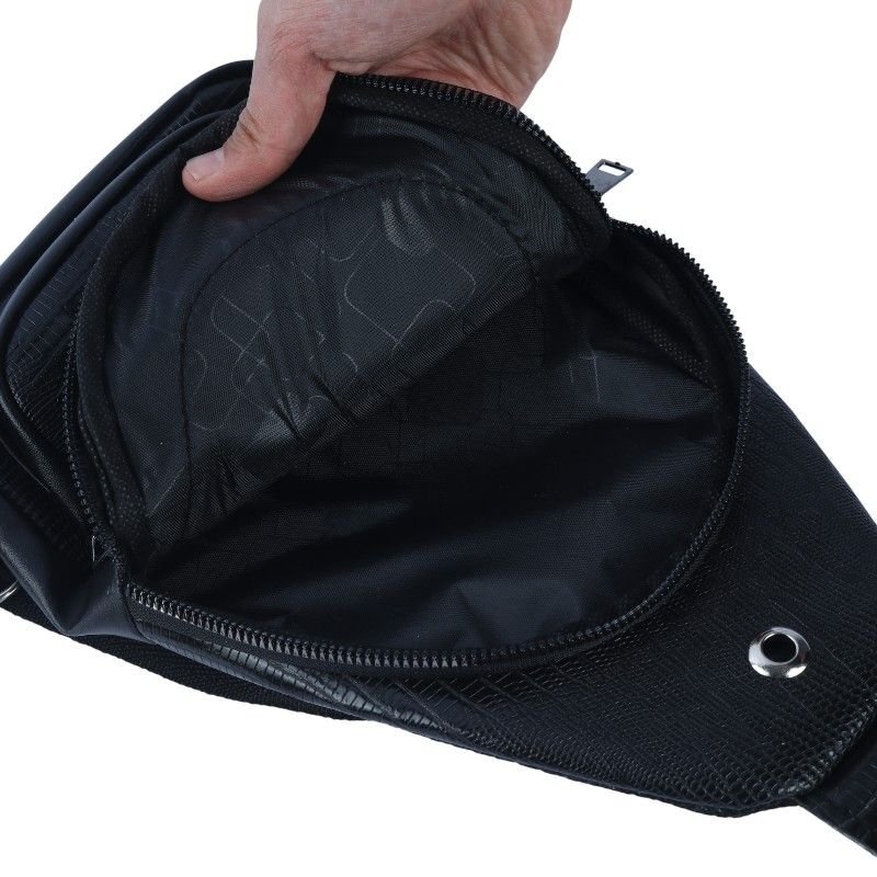 کیف بادی بگ کد MC-167