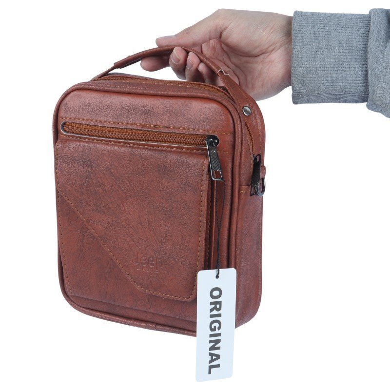 کیف بادی بگ کد MC-165