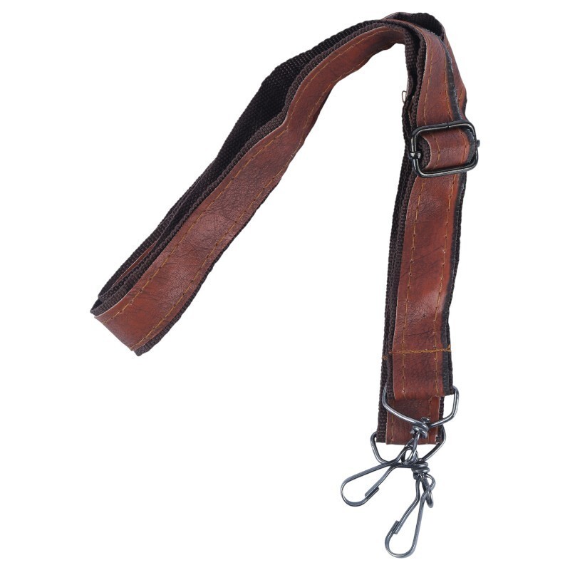 کیف بادی بگ کد MC-165