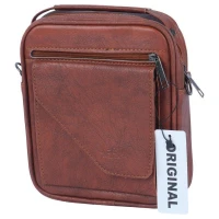 کیف بادی بگ کد MC-165