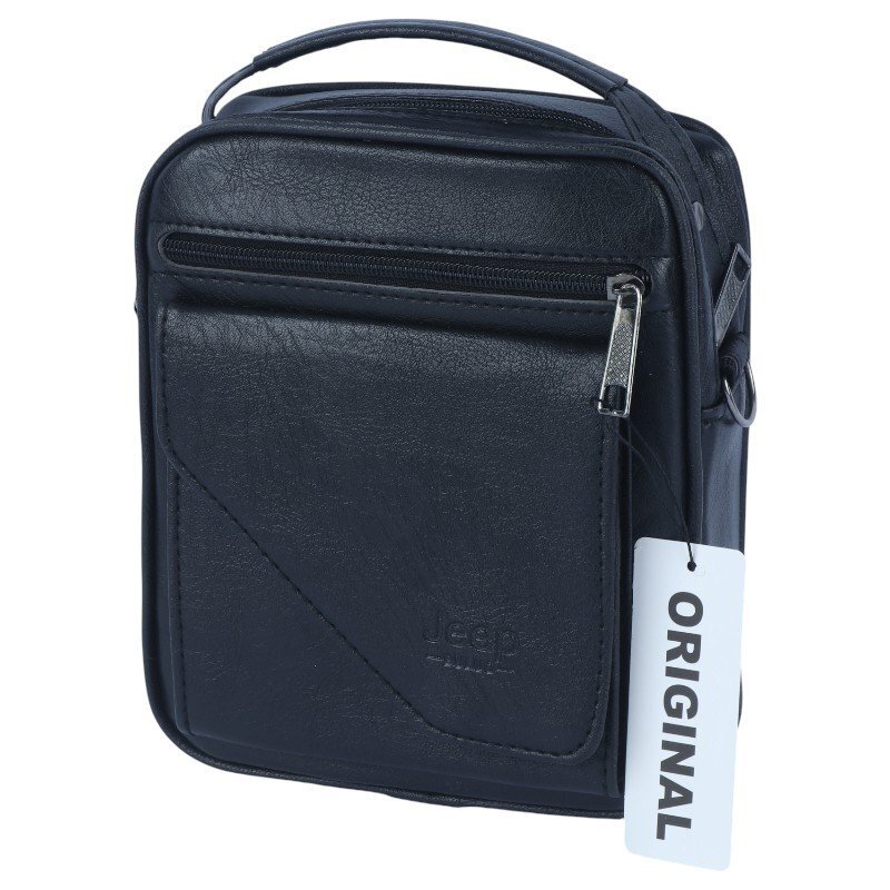 کیف بادی بگ کد MC-165