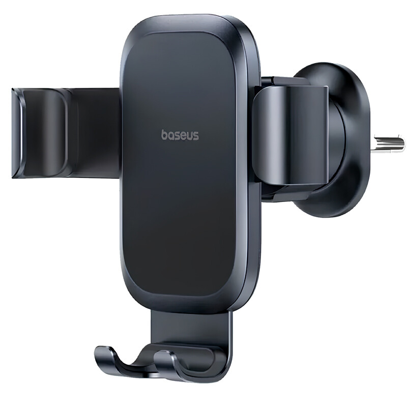 هولدر دریچه ای باسئوس C40478701123