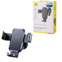 هولدر دریچه ای باسئوس C40478701123