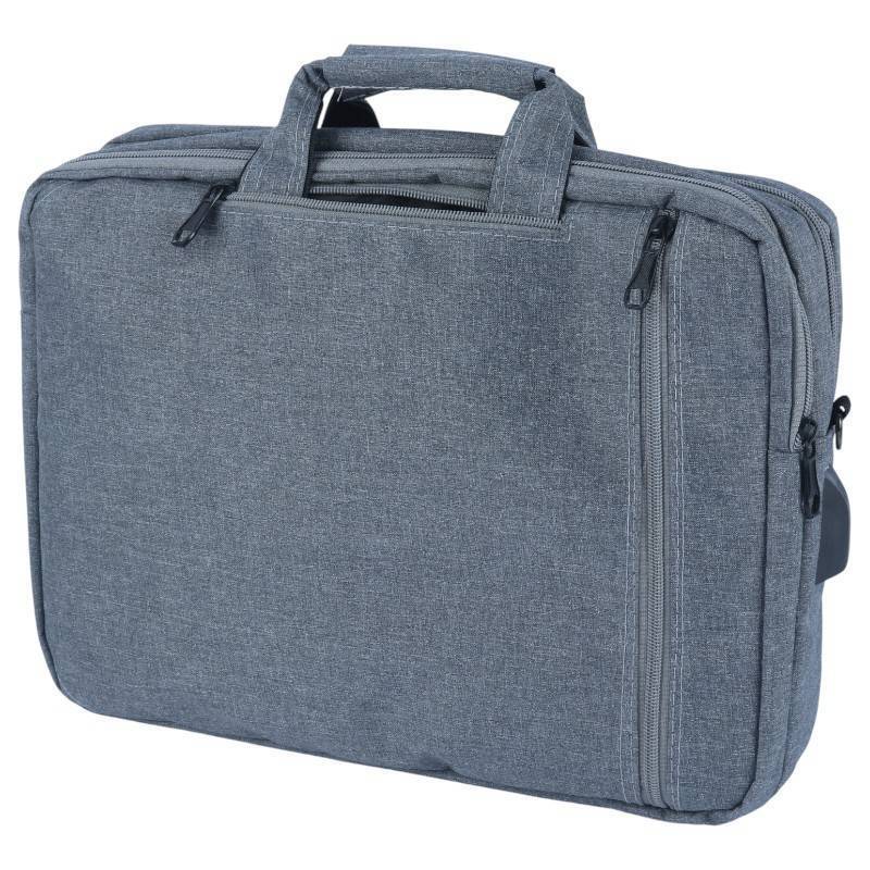 کیف لپ تاپ سه کاره Camel MC-662