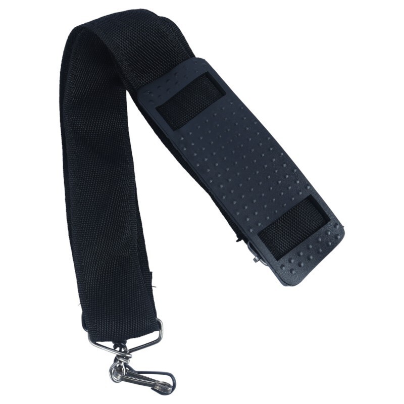 کیف لپ تاپ سه کاره Camel MC-662