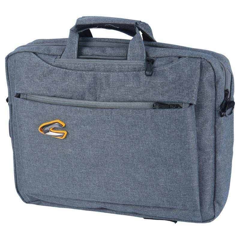 کیف لپ تاپ سه کاره Camel MC-662