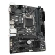 مادربرد گیگابایت H410M S2 V2 rev. 1.0 DDR4