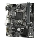 مادربرد گیگابایت H410M S2 V2 rev. 1.0 DDR4