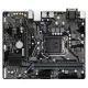 مادربرد گیگابایت H410M S2 V2 rev. 1.0 DDR4