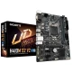 مادربرد گیگابایت H410M S2 V2 rev. 1.0 DDR4