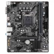 مادربرد گیگابایت H510M H V2 rev. 1.0 DDR4