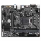 مادربرد گیگابایت H510M H V2 rev. 1.0 DDR4