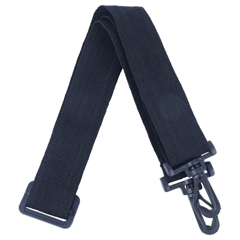 کیف کنسول بازی PS5 طرح PlayStation کد 18