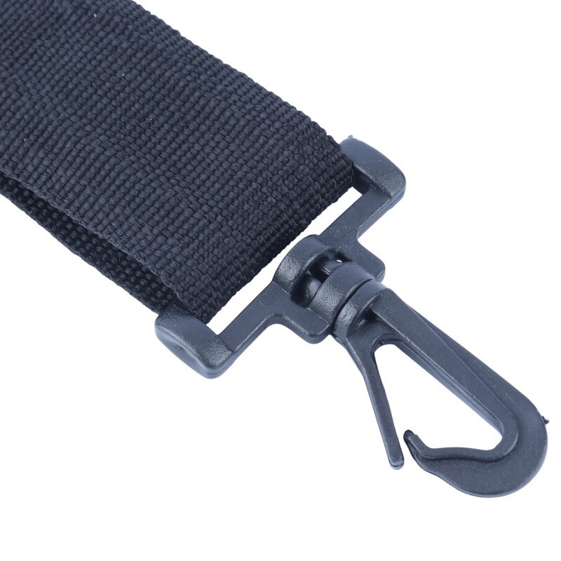 کیف کنسول بازی PS5 طرح PlayStation کد 18