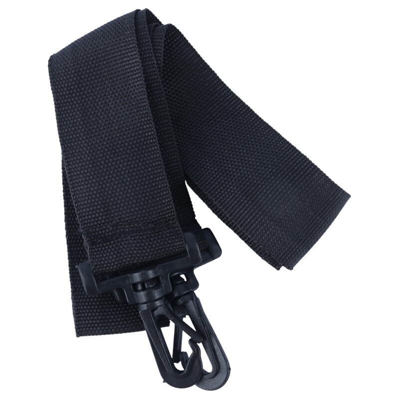 کیف کنسول بازی PS4 طرح God Of War کد 16