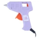 تفنگ چسب حرارتی Duomeihui JQ-2001