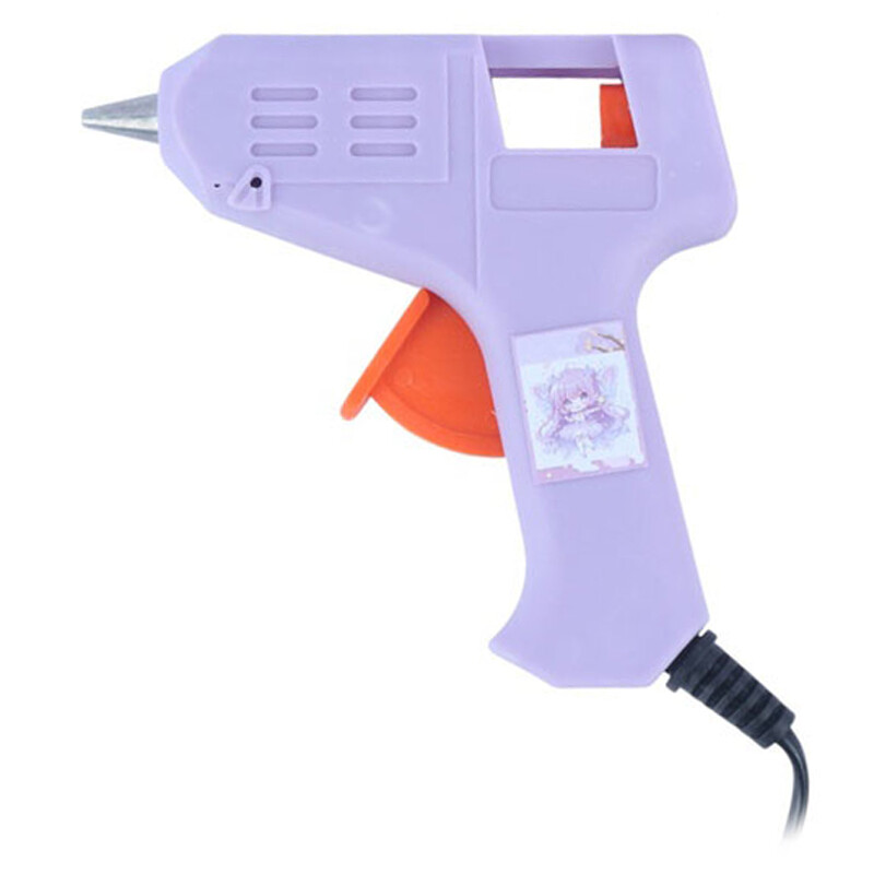 تفنگ چسب حرارتی Duomeihui JQ-2001