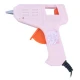 تفنگ چسب حرارتی Duomeihui JQ-2001