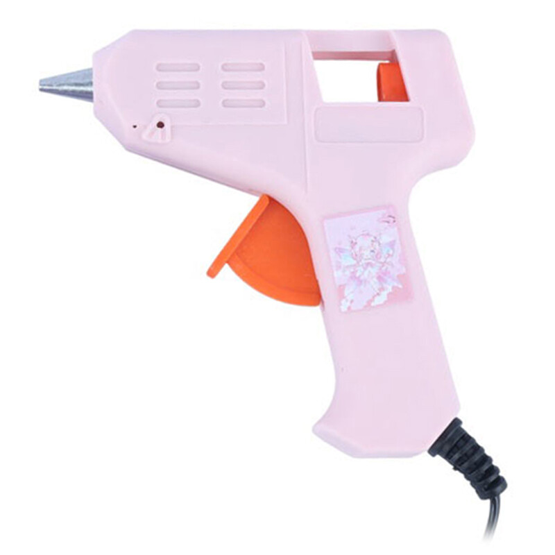 تفنگ چسب حرارتی Duomeihui JQ-2001