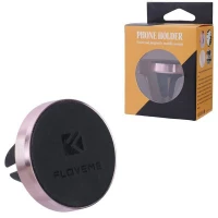 هولدر دریچه ای Floveme P0177803